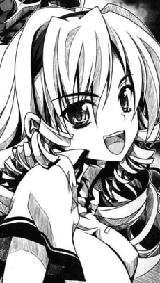 Kiyome Abe