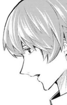 Yuuya Kawasaki