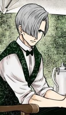 Jeremy