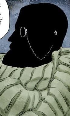 Joseph