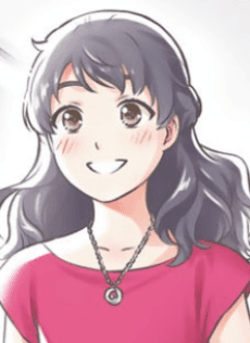Haruka Fujii