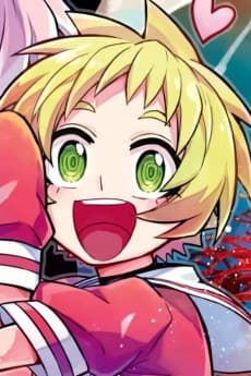Moe Makabe