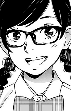 Kanae Onoda