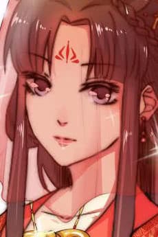 Yue Cang