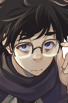 Habaki Futashige