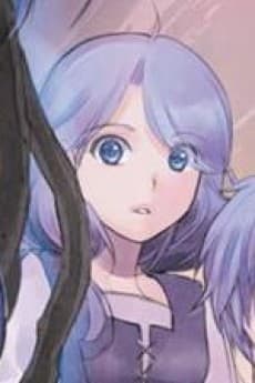 Nora