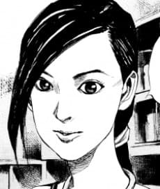Kanon Fujii