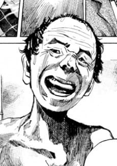 Souhachi Suzumoto