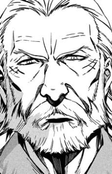 Don Aaron