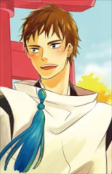 Yahiko