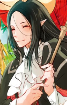 Vlad