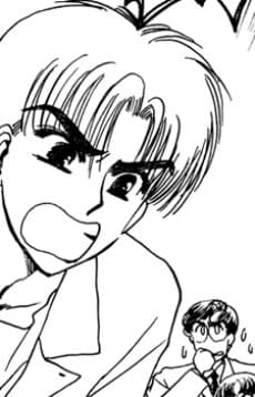 Daisuke Morioka