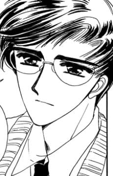 Akira Tateno