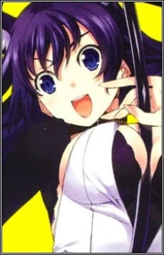 Kyuuki