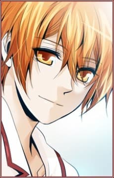 Miryu Ryu