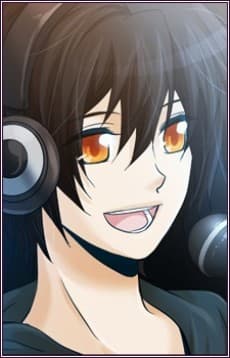 Jin Ryu