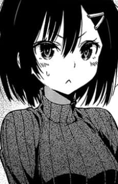 Kisaragi