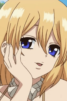 Sapphire