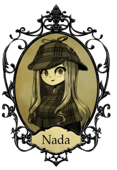 Nada