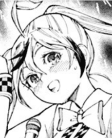 Neiro