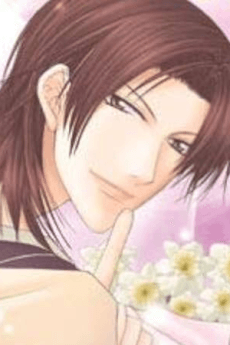 Iori Matsukawa