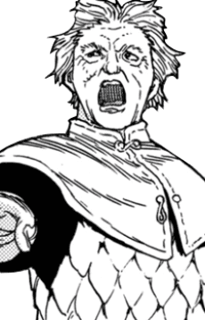 Ryoshu