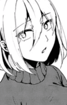 Unoki no Haha