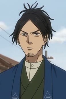 Kantarou Okuyama