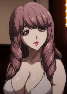 Rino Kurayoshi