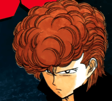 Eiji Iwami