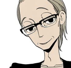 Rinji Sasai