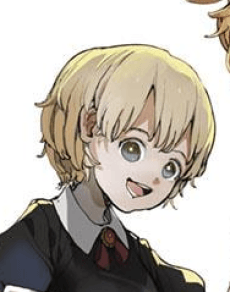Rita