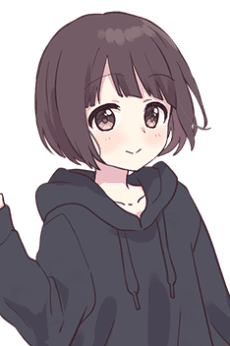 Konomi Nanase