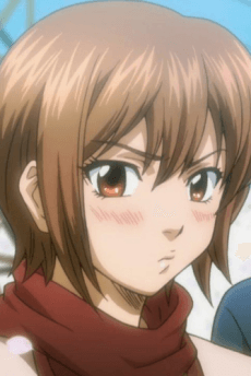 Wakana Aotsuki