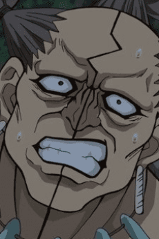Gozan