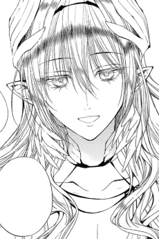 Shikama Douji