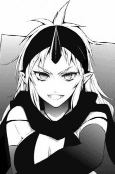 Raimeiki