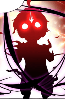 Bloody Baby