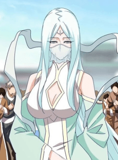 Caiqing Qin