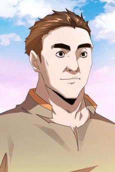 Yan Pang