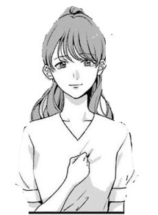 Misuzu