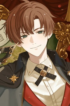 Natsuki Shinomiya