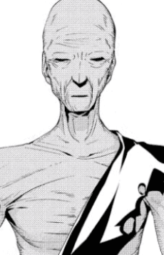 Ozu