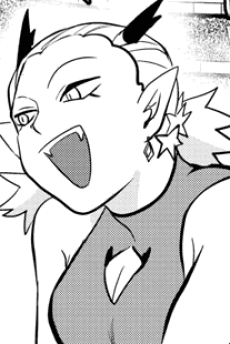Karam
