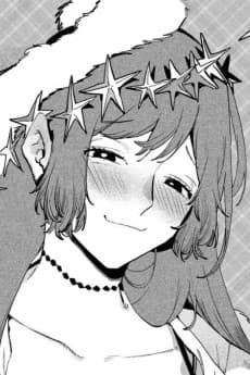 Maria Hanakage