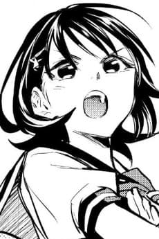 Tsubame Nishizuru