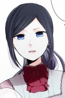 Alice Kinoshita