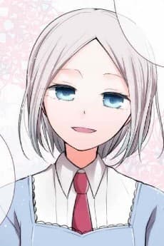 Kokoro Okisaki