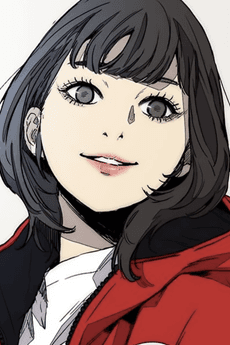 Mi-Yeong Kim