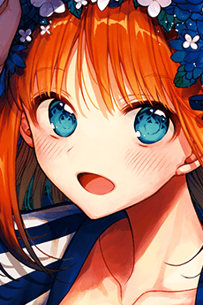 Annette
